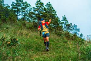 BIB: 
                            <button type="button" onclick="openModal(25044016)" class="btn btn-primary btn-sm float-right btn-popup" data-toggle="modal" data-target=".modal-high-quality">
                        <i class="fas fa-shopping-cart"></i> Add to Cart
                    </button>
                                            <button type="button" onclick="isThisMe(25044016, true)" class="btn btn-success btn-sm float-right btn-popup btn-isme hidden" data-toggle="tooltip" data-placement="bottom" title="นี่คือรูปของคุณใช่ไหม คลิกที่นี่เพื่อเอาเข้าอัลบั้ม">
                        <i class="fas fa-plus"></i> Add to album
                    </button>
                    <button type="button" onclick="isThisMe(25044016, false)" class="btn btn-warning btn-sm float-right btn-popup btn-isnotme hidden">
                        <i class="fas fa-ban"></i> Remove from album
                    </button>